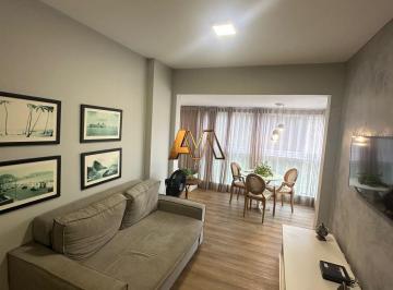 Apartamento · 70m² · 2 Quartos · 1 Vaga · Apartamento à venda no bairro Barra - Salvador/BA