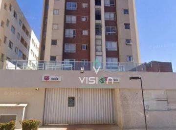 e3edddb30b02a95f013b7e89865cd663fdf31ba1 · Apartamento 3 Quartos à Venda em Águas Claras