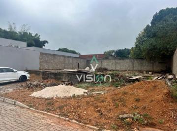 90a4773c151dbac14a0a8b2d9606cd45c57d9591 · Lote à Venda no Park Way