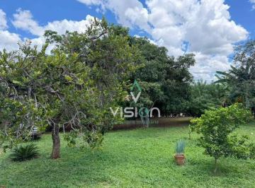 5f95a2e053cef81229a329807d4a3f3ead5803b9 · Lote à Venda em Arniqueiras
