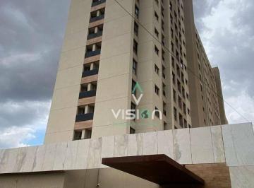a92c067d95a8b566e19c1f116e729ef7379261d8 · Apartamento 1 Quarto à Venda em Ceilãndia
