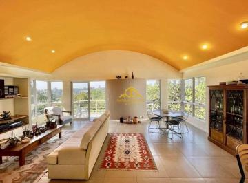 313931bfd40b3a19338568a0af8e3da74971d8e3 · Casa com 3 dormitórios à venda, 275 m² por R$ 1.980.000,00 - Granja Viana - Cotia/SP
