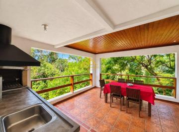 f292bb817d9e9a053cf5ad67fbcffd9a60163424 · Casa com 4 quartos à venda, 363 m² por R$ 1.790.000 - Granja Viana - Cotia/SP