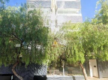 051aea07f3c8ca52e2c145c7bd00069ea3b61d00 · Apartamento à venda em Lagoa Santa/MG