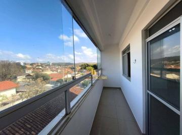 a87b829b90504a3fcf053102fa63f3900b2234d6 · Apartamento à venda em Lagoa Santa/MG