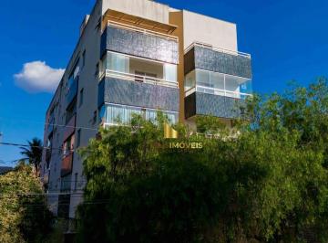 5b353f13f45d1347ca2ad72a5b518dfb4352c0ba · Apartamento com 2 dormitórios à venda, 65 m² por R$ 470.000,00 - Vila Pinto Coelho - Lagoa Santa/MG