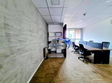 6d9f31e5a3bbd274161a5037d592241655f3278c · Conjunto para alugar, 42 m² por R$ 5.625,80/mês - Chácara Santo Antônio - São Paulo/SP