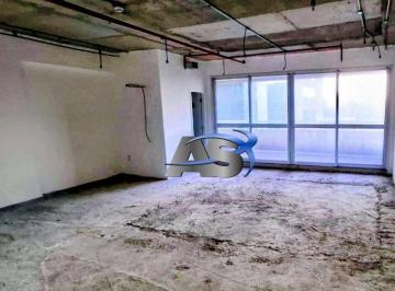 31d7fec8f31e472973362a7aec5b3f915bd3355b · Conjunto para alugar, 64 m² por R$ 5.100,00/mês - Chácara Santo Antônio - São Paulo/SP