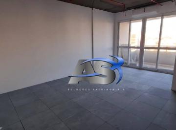 57a84ae9622e1caa44e4c62229abe0ccb2959e84 · Conjunto, 43 m² - venda por R$ 371.000,00 ou aluguel por R$ 4.318,93/mês - Chácara Santo Antônio - S