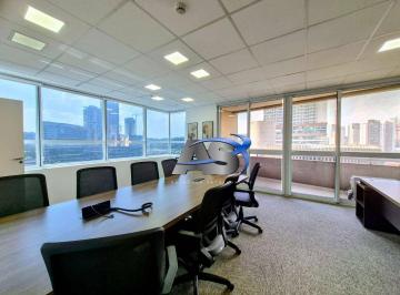20600133fc5184f971408db28a5016f4c09eb3fe · Conjunto para alugar, 65 m² por R$ 8.680,00/mês - Chácara Santo Antônio - São Paulo/SP