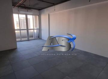 8de001cd3686e74b3cc1b0f8a2ce1467b5fe1b92 · Conjunto, 38 m² - venda por R$ 328.000,00 ou aluguel por R$ 4.192,00/mês - Chácara Santo Antônio - S