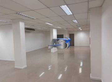 5b0ad7f023e97f6a78de499452f76abc5e1fba54 · Loja para alugar, 625 m² por R$ 23.084,01/mês - Pinheiros - São Paulo/SP