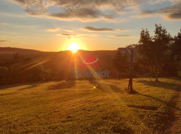 Rural · 5000m² · 4 Quartos · Sítio com duas casas em São Leopoldo