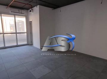 0d9ccff49ce351e055df0ef30257089bb84c5f96 · Conjunto, 42 m² - venda por R$ 360.000,00 ou aluguel por R$ 4.284,56/mês - Chácara Santo Antônio - S