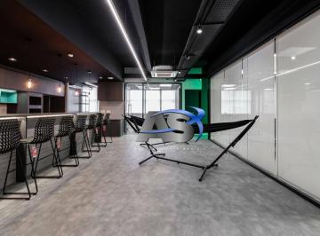 159fff2fbdfa91d3183ec05b66a9cf5aeeb8dea9 · Conjunto para alugar, 350 m² por R$ 63.475,00/mês - Bela Vista - São Paulo/SP