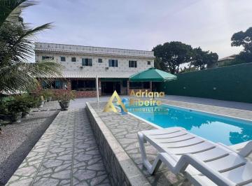 c0526be4c1373ef201e52c7c3c2da3cba3f95c1c · Casa com 8 dormitórios à venda, 400 m² por R$ 1.300.000 - Arpoador - Armação dos Búzios/RJ