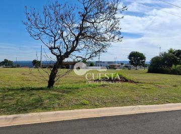 df601b3e23b2e7a3406f5bd677afa174532fbfdd · Terreno à venda, 427 m² por R$ 70.000,00 - Condomínio Ninho Verde II - Pardinho/SP