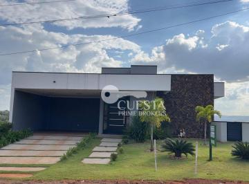 3ceea8e9c756c733594cf71a2ca12873f2f88452 · Casa com 4 dormitórios à venda, 257 m² por R$ 1.800.000 - Condomínio Ninho Verde II - Pardinho/SP