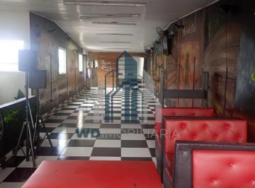 Comercial · 150m² · Ponto Comercial para alugar no bairro Jardim Robru - São Paulo/SP
