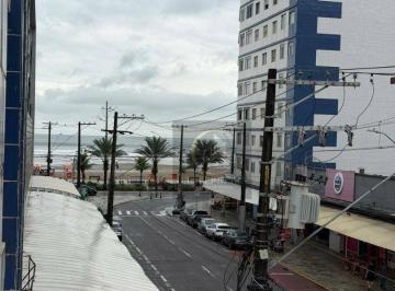 f31e1880080a8865fc890dfcb8e7e2f6c5a7e632 · Kitnet com 1 quarto à venda, 31 m² por R$ 225.000 - Boqueirão - Praia Grande/SP