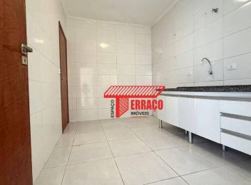 a3b20807e7aca2312dee13a0ec5b6568413257f5 · Casa com 2 dormitórios para alugar, 100 m² por R$ 2.330,00/mês - Vila Alzira - Santo André/SP