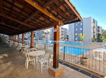4971bd315a764d57b58e2c6a7856b0477841fc97 · Apartamento com 2 quartos à venda, 56 m² por R$ 240.000 - Vila Haro - Sorocaba/SP