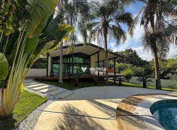 a0692361024ba9d380522ec1d0c51c2d85f55f8a · Casa com 8 quartos, 1400 m² - venda por R$ 4.200.000 ou aluguel por R$ 19.750/mês - Portal da Raposo