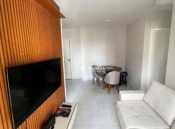 be32775ae2816fb81e95097d87d9d449e8d854d1 · Apartamento com 2 dormitórios à venda, 45 m² por R$ 266.000,00 - Júlio de Mesquita Filho - Sorocaba/