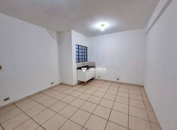 6c3eb9aa53f10f74e34999cc8d64ce12c6f27068 · Kitnet com 1 dormitório para alugar, 80 m² por R$ 1.250,00/mês - Jardim Maria Eugênia - Sorocaba/SP