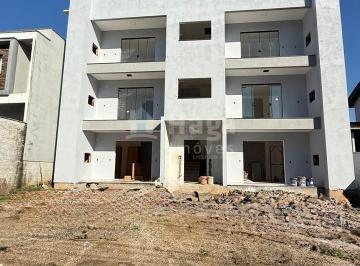Apartamento · 75m² · 2 Quartos · 1 Vaga · Apartamento à venda no Bairro Dom Joaquim em Brusque/SC