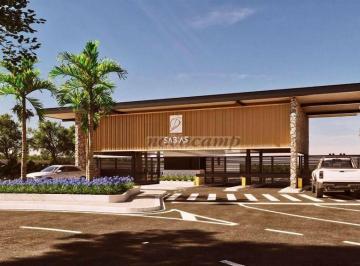 ee9a4c5552885a9384d595003c2a96ad5c94bb26 · Terreno à venda, 300 m² por R$ 349.800 - Betel - Paulínia/SP
