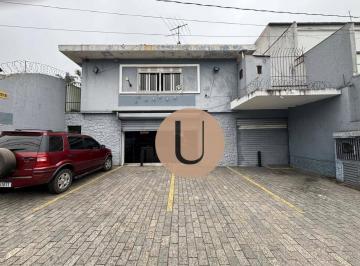 c6f5c0b992a6bdce9edd22e72de1cb6922401668 · Terreno plano com 5.080,00 m² de área total, registrado em 5 matrículas e cadastrado em 3 inscrições