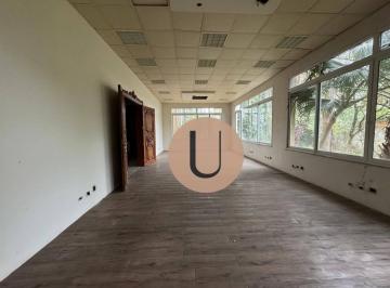 88ea768449ea0911fb4fdca2d6207fdc7880e57b · Terreno plano com 5.080,00 m² de área total, registrado em 5 matrículas e cadastrado em 3 inscrições