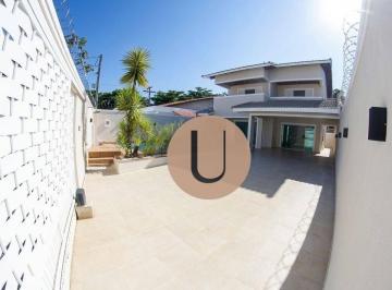e68d7ca47d459c4d6851c17b43389459e80281f4 · Sobrado com 5 dormitórios à venda, 293 m² por R$ 1.380.000,00 - Balneário Praia do Pernambuco - Guar