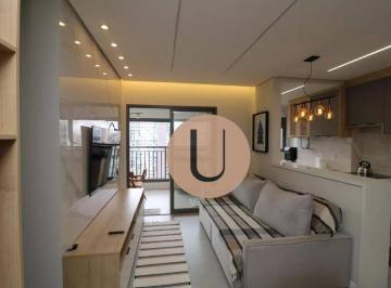 e11967854732d07b21a6f3e3635e31a0f00d0275 · Apartamento 67 m² | 2 Dormitórios | 1 Suíte | 1 Vaga | Próximo ao Metrô Vila Prudente