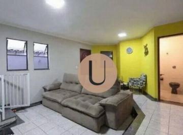 7692455f591abb66bef9d216a5805647db4db2bd · Sobrado com 4 dormitórios à venda, 138 m² por R$ 848.000,00 - Vila Prudente - São Paulo/SP
