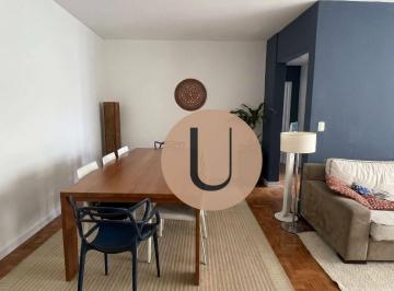 e2c80bd2e29ebbc871dc2337320eb5cf06234e41 · Apartamento 90 m² no coração do Paraíso/SP — 1 vaga e lazer