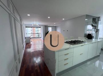 ae32e8a14e57cb2531b8a83ed08df04de195ebf0 · Apartamento com 2 dormitórios à venda, 77 m² por R$ 939.000,00 - Vila Formosa - São Paulo/SP