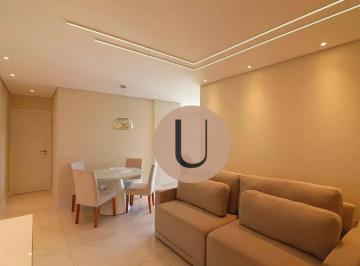 3f14250a52232a6176662ceba1e3eb2626fcd3dc · Apartamento com 2 dormitórios à venda, 78 m² por R$ 860.000,00 - Baeta Neves - São Bernardo do Campo