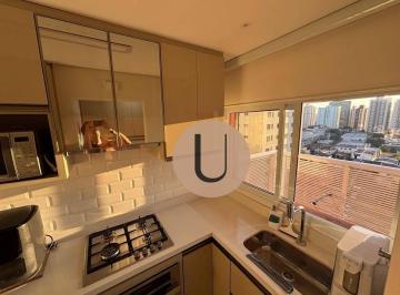 fc77c0f1632a1205c39f915bb7341a7d4eabb8a2 · Apartamento com 2 dormitórios à venda, 78 m² por R$ 870.000,00 - Vila Baeta Neves - São Bernardo do 