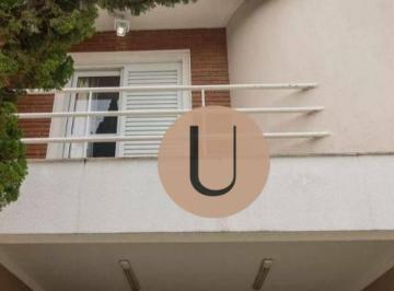 2417dfd96ea1ba1fc04bcc34632f65d8a87422a6 · Sobrado com 3 dormitórios à venda, 177 m² por R$ 1.280.000,00 - Vila Prudente - São Paulo/SP