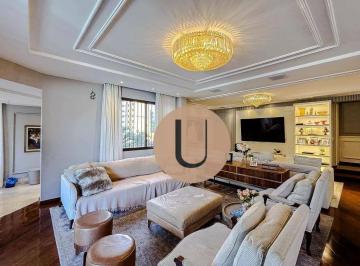 5920b857e2fea101f09b7e7ee665c0686249ca08 · Lindo Apartamento no Jardim Anália Franco