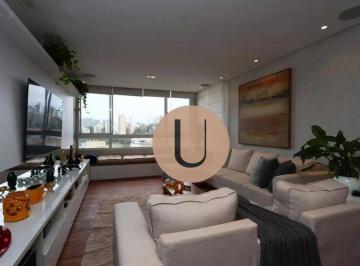 851b95b96bc3ebc956a6bc93c09ab2613e7dd344 · Vila Amalfi, Panamby. Apartamento com 3 dormitórios à venda, 127 m² por R$ 1.367.400
