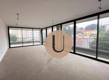 144db5a7b97d32cf37e1775841a18874d59ec76a · Apartamento com 3 dormitórios à venda, 197 m² por R$ 4.100.000,00 - Sumaré - São Paulo/SP