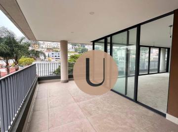 50a5e794894b2144c5985325c4966fbc81a2a109 · Apartamento com 3 dormitórios à venda, 197 m² por R$ 4.100.000,00 - Sumaré - São Paulo/SP