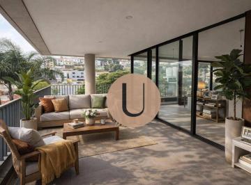 Imagem ilustrativa gerada por IA · Apartamento com 3 dormitórios à venda, 197 m² por R$ 4.100.000,00 - Sumaré - São Paulo/SP