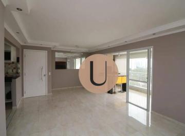 c34cf1b070b38437186cd2c6486680821b540de3 · Apartamento de 105 m² no Vitality Vila Prudente – 3 dormitórios, suíte com closet, varanda gourmet e