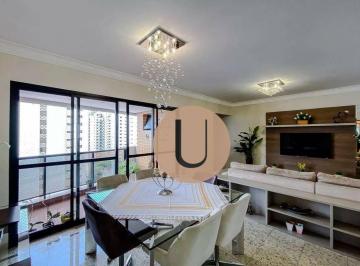 06f497f6bd9ed2a7319bfd2e933c78badcf07275 · Apartamento 120 m² | 4 Dormitórios | 1 Suíte | 3 Vagas | Excelente Localização