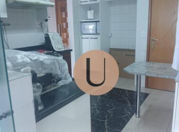 747544d955ac2a3a06d54530c407922e34c528eb · 3 DORMS / SUITE E 2 VAGAS