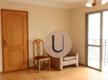 4d471386e588a7dad5b6a4d94d0fa8c5eb2a5d8d · Apartamento à venda com 115m², 3 quartos e 1 vaga